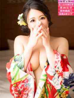 ひかる