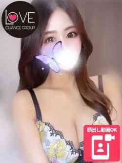 れいら☆圧倒的逸材☆