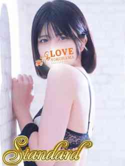りり-Standard-