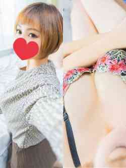 みみ