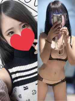 りり