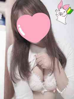 もみじ