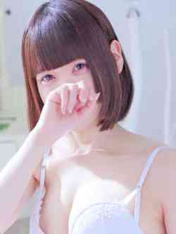 るる