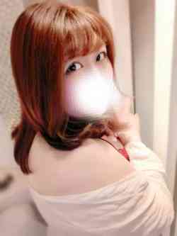 るみ