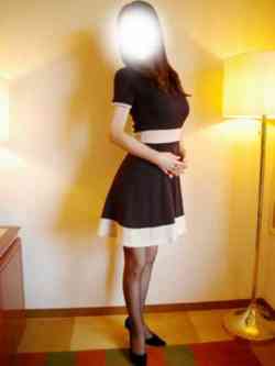 りょうこ【松】