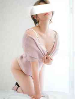 芽依-mei-