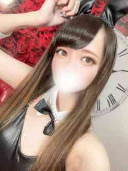 れな
