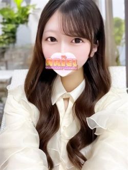 いちか