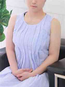 倉持りな