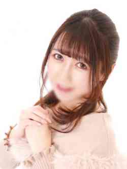 りお