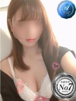 宮崎みのり