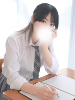 ♡あゆ♡