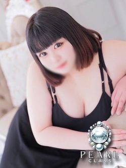 ぴぴ