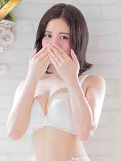 星奈もえ