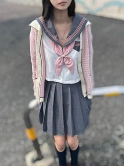 はる【潮吹き好き大歓喜！】
