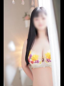 優里(ゆり)