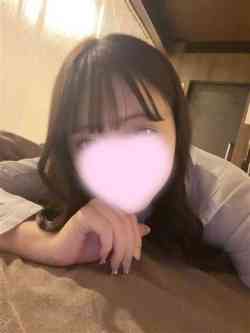 れな