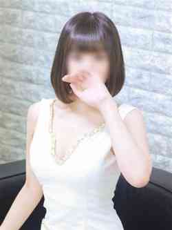 るみな