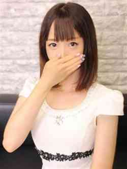 りえ