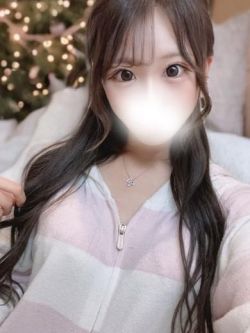 めあり(新人)