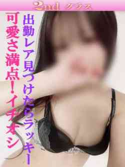 せいか