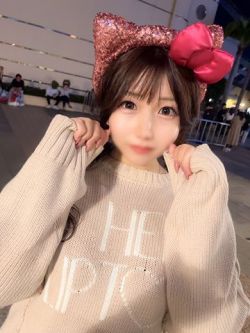 うる💖圧・倒・的♡透明感♡