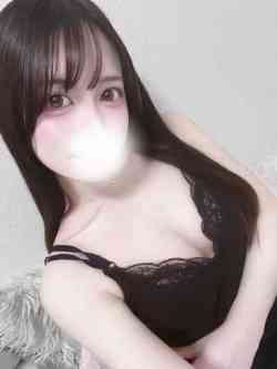 さくら☆REGULAR
