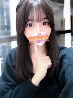 なぎ