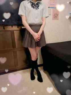 にこ