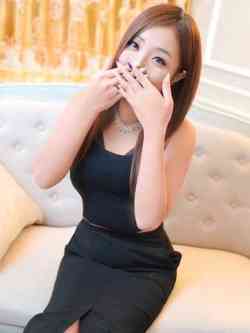 あんり潮吹きドMスレンダー