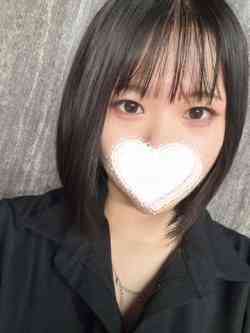 ゆあ