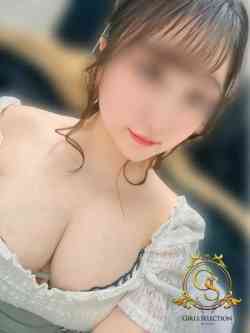 ヒマリ
