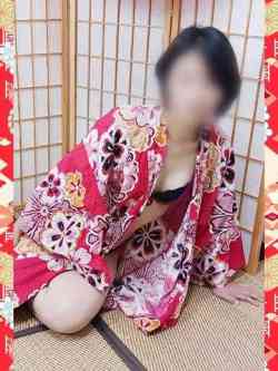安西やよい