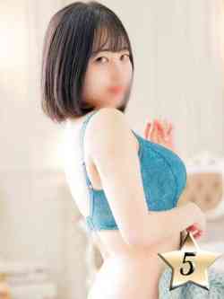 M.ムース