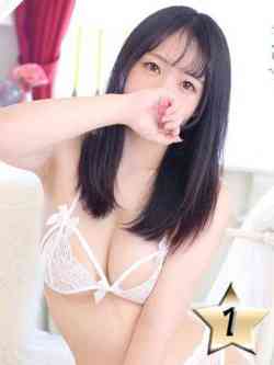E.ちぃ