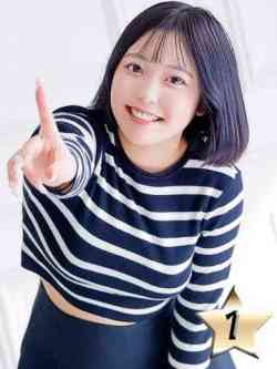 H.えま