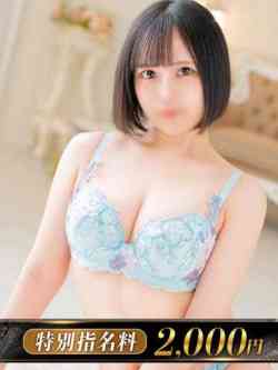 K.クラム