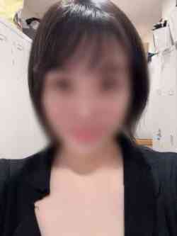 体験むぎ