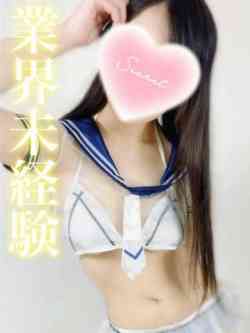 ジュン