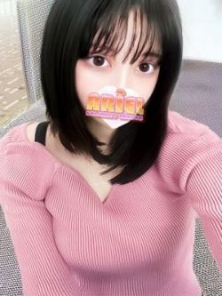 かのん
