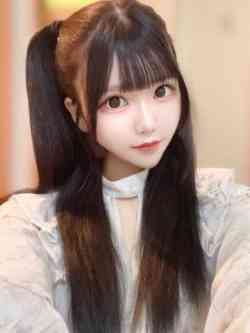 Miu/ミウ