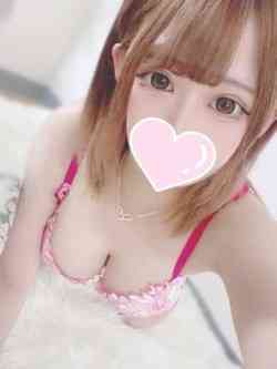 ヒメナ