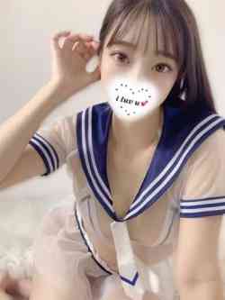 チヨ