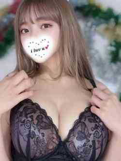ウタ