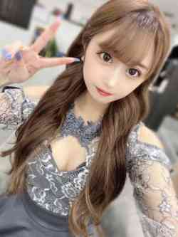Momo/モモ