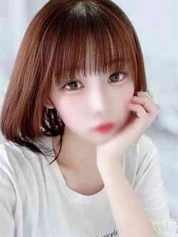 蘭子【完全業界未経験】