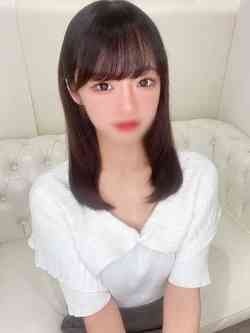 舞香【完全業界未経験】