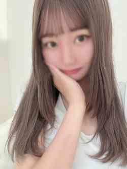 るな【完全業界未経験】