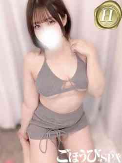 のどか