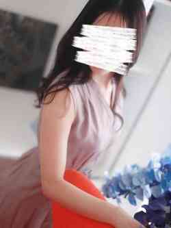 石原知里(いしはらちさと)